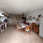 La Pergola