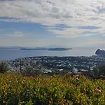 La Pergola